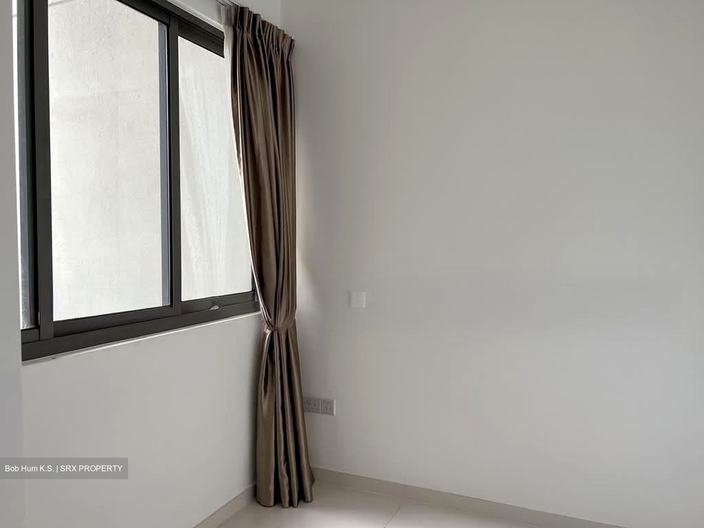 Sky Habitat (D20), Condominium #583794231